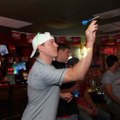 Profile Picture of Scott_B_enyo (@@scott_a_ben) on Twitter