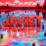 Profile Picture of Janice Patoh (@Janice-Patoh) on Facebook