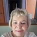 Profile Picture of Kathy Troescher (@kathy.troescher.1) on Facebook