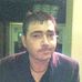Profile Picture of Adam Neale (@adam.neale.106) on Facebook