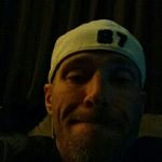 Profile Picture of jeffreyramey (@jcramey1992) on Instagram