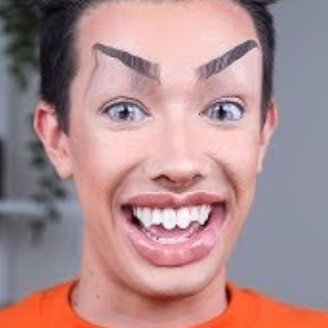 Profile Picture of Tyler Lear (@TylerLear7) on Twitter