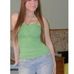 Profile Picture of Fabiola Rojas Letzkus (@fabiola.r.letzkus) on Facebook