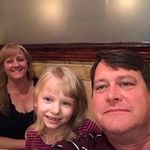 Profile Picture of Scott Wolter (@scott_wolter) on Instagram