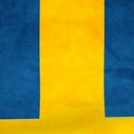 Profile Picture of Jared Anderson Peach (@lostapplebutt) on Instagram