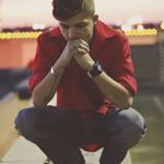 Logan Peters - Instagram Profile Picture of Logan Peters (@the_lo_peters) on Instagram