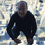 Profile Picture of Jeff Owen (@@jeffowenartworks) on Tiktok