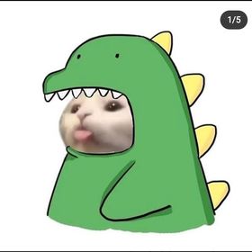 Profile Picture of Alexandra Corzo (@Alexandra01C) on Pinterest