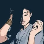 Profile Picture of Alexandra Corzo Britto (@alexandra.corzobritto) on Facebook