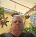 Profile Picture of Quenton Grantham (@quenton.grantham.7) on Facebook