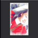 Profile Picture of Erin (@erin_fudgey2002) on Instagram