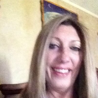 Profile Picture of Lori Boudreaux (@LoriBoudreaux1) on Twitter