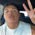 Profile Picture of Michael Zamarripa (@michael.zamarripa.54) on Facebook