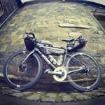 Profile Picture of Rob Davison (@sir_bike_a_lot) on Instagram