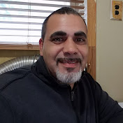 Profile Picture of Manuel Valentin (@manuelvalentin2623) on Youtube