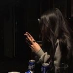 Profile Picture of Alina Ayers (@_brooks__catherwoodf2u8) on Instagram