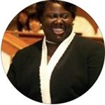 Profile Picture of Sheila Calloway (@sheilacalloway_) on Instagram