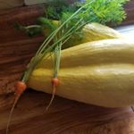 Profile Picture of Kenneth Carl Loosemore (@kennethloosemore) on Instagram