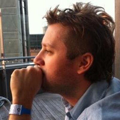 Profile Picture of Andrew Brode (@JaBrode4theWin) on Twitter