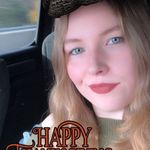 Profile Picture of Kristin Conroy (@kristconroy) on Instagram