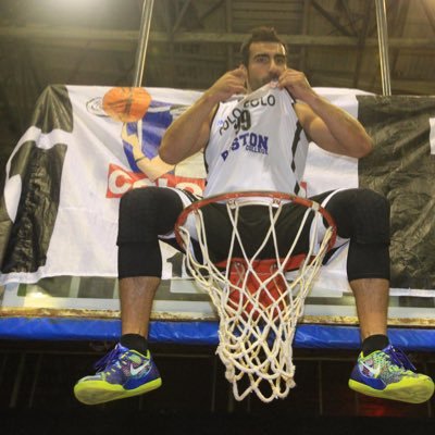 Profile Picture of Erik Carrasco (@erik_carrasco_9) on Twitter