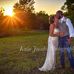 Profile Picture of Kevin Rost (@kevin.rost.76) on Facebook