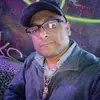 Profile Picture of Richard Casares (@richard.casares) on Tiktok