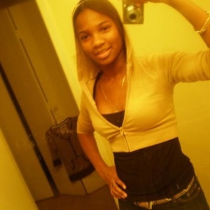 Profile Picture of Jamecia Taylor (@jamecia123) on Myspace