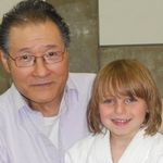 Profile Picture of John Baylock (@john.baylock) on Instagram