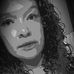 Profile Picture of Cindy Rego (@Cindy-Rego) on Facebook