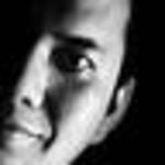 Profile Picture of Suhadi Kuntjara Nugraha (@w2 man) on Flickr