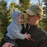 Profile Picture of Peter Wojciechowski (@lhconstruction.pw) on Instagram