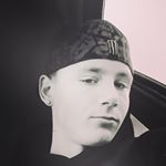 Profile Picture of jason schmitt (@jasonschmitt5) on Instagram