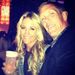 Profile Picture of JessicaMolstad (@jessimolstad) on Pinterest