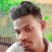 Profile Picture of Mohanlal Barna (@mohanlal.barna) on Facebook
