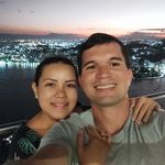 Profile Picture of Kethleen Alencar Ferreira (@kethleenalencarferreira) on Instagram