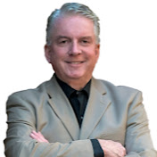 Profile Picture of Neil Gibbs (@NeilGibbsRealtor) on Youtube