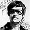 Profile Picture of kung fu king Bruce Lee lee (@kung fu king Bruce Lee) on Flickr