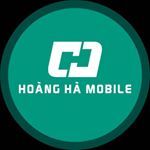Profile Picture of Hoàng Hà Mobile (@hoanghamobile) on Instagram