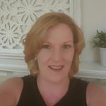 Profile Picture of Diane Lucente (@lucentediane) on Instagram