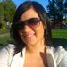 Profile Picture of Christa Dodgen (@cdodgen3) on Pinterest