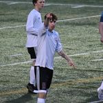 Profile Picture of Jason Dugan (@jason.rdugan) on Instagram