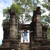 Profile Picture of Brett Howell (@World-Here-I-Am) on Youtube