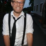 Profile Picture of Paul Schissler (@schissler_pauli) on Instagram