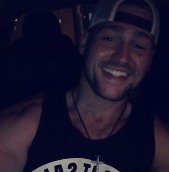 Profile Picture of Isaiah Huffman (@huffmanisaiah1) on Poshmark