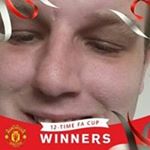 Profile Picture of Adam Pickard (@pickard.adam) on Instagram