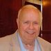 Profile Picture of Bob Aarvig (@bob.aarvig) on Facebook