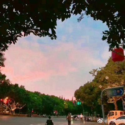 Profile Picture of Kyle Athena (@kyleAthena1) on Twitter