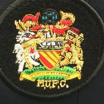 Profile Picture of Neil Higgins (@higgy1000) on Twitter