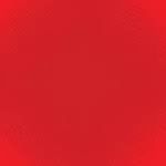 Profile Picture of Mario Rossi (@mariorossirossimar) on Instagram